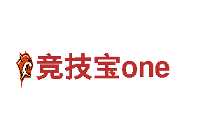 专业人力管理公司6566体育app网页版，提供全方位人才服务